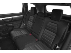 Used 2019  Honda CR-V 4d SUV AWD LX at CarloanExpress&period;Com near Hampton&comma; VA