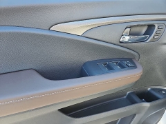 New 2026  Honda Ridgeline RTL AWD at CarloanExpress&period;Com near Hampton&comma; VA