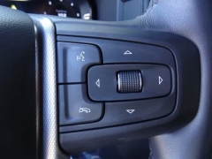 Used 2024  GMC Yukon 4WD 4dr Denali at CarloanExpress.Com near Hampton, VA