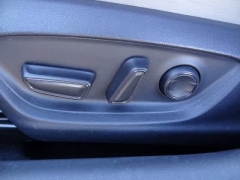 Used 2024  Toyota Camry SE Auto at CarloanExpress.Com near Hampton, VA