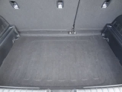 Used 2024  Kia Soul LX IVT at CarloanExpress&period;Com near Hampton&comma; VA
