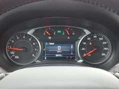 Used 2020  GMC Terrain 4d SUV AWD SLE 1&period;5L Turbo at CarloanExpress&period;Com near Hampton&comma; VA