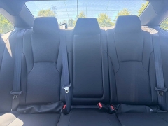 Used 2026  Honda Accord Hybrid Sport-L Sedan at CarloanExpress&period;Com near Hampton&comma; VA