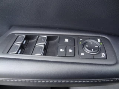 Used 2022  Lexus RX RX 350 AWD at CarloanExpress&period;Com near Hampton&comma; VA