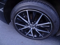 Used 2021  Toyota Camry SE Auto &lpar;Natl&rpar; at CarloanExpress&period;Com near Hampton&comma; VA