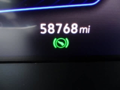 Used 2024  Volkswagen Jetta SE Auto at CarloanExpress.Com near Hampton, VA