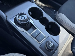 Used 2025  Ford Bronco Sport Big Bend 4x4 at CarloanExpress&period;Com near Hampton&comma; VA