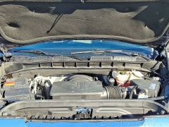 Used 2021  GMC Sierra 1500 4WD Crew Cab 157" SLT at CarloanExpress&period;Com near Hampton&comma; VA