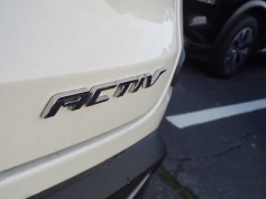 Used 2024  Chevrolet Trax FWD 4dr ACTIV at CarloanExpress.Com near Hampton, VA