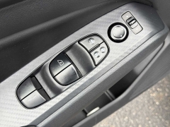 Used 2025  Nissan Altima SV FWD at CarloanExpress&period;Com near Hampton&comma; VA