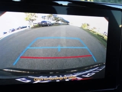 Used 2023  Toyota Corolla LE CVT at CarloanExpress.Com near Hampton, VA