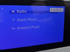 Used 2024  Toyota Prius &lpar;Natl&rpar; at CarloanExpress&period;Com near Hampton&comma; VA