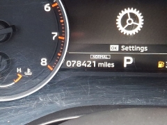 Used 2024  Mitsubishi Outlander ES FWD at CarloanExpress&period;Com near Hampton&comma; VA