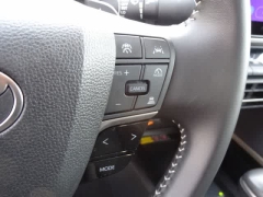 Used 2025  Toyota Camry &lpar;Natl&rpar; at CarloanExpress&period;Com near Hampton&comma; VA