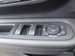 Used 2024  GMC Terrain FWD 4dr SLE at CarloanExpress&period;Com near Hampton&comma; VA