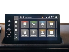 New 2026  Honda Prelude Coupe at CarloanExpress&period;Com near Hampton&comma; VA