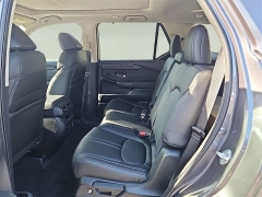 New 2026  Honda Pilot Touring S AWD at CarloanExpress&period;Com near Hampton&comma; VA