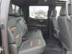 Used 2021  GMC Sierra 1500 4WD Crew Cab 147" AT4 at CarloanExpress&period;Com near Hampton&comma; VA