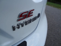 Used 2023  Toyota Corolla Hybrid FWD &lpar;Natl&rpar; at CarloanExpress&period;Com near Hampton&comma; VA