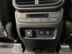 New 2026  Honda Pilot Black Edition AWD at CarloanExpress&period;Com near Hampton&comma; VA