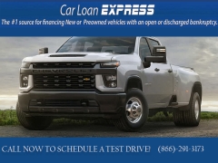 Vehicle Image Preview