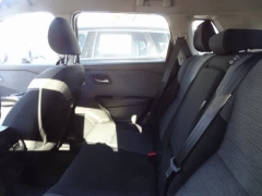 Used 2023  Nissan Rogue AWD SV at CarloanExpress.Com near Hampton, VA