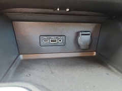 Used 2021  Nissan Sentra SV CVT at CarloanExpress&period;Com near Hampton&comma; VA