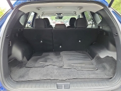 Used 2023  Hyundai Tucson SEL FWD at CarloanExpress&period;Com near Hampton&comma; VA