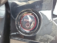 New 2026  Honda Civic Sedan Hybrid Sport Touring CVT at CarloanExpress&period;Com near Hampton&comma; VA