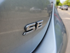 Used 2023  Toyota Camry SE Auto at CarloanExpress&period;Com near Hampton&comma; VA