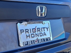 New 2026  Honda Passport RTL AWD at CarloanExpress&period;Com near Hampton&comma; VA