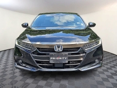 Used 2022  Honda Accord Hybrid Sport Sedan at CarloanExpress&period;Com near Hampton&comma; VA