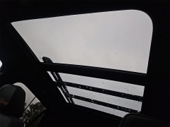 New 2026  Honda Passport TrailSport AWD at CarloanExpress&period;Com near Hampton&comma; VA