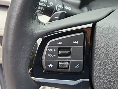 Used 2025  Honda Odyssey EX-L Auto at CarloanExpress&period;Com near Hampton&comma; VA