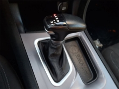 Used 2023  Dodge Charger GT RWD at CarloanExpress.Com near Hampton, VA