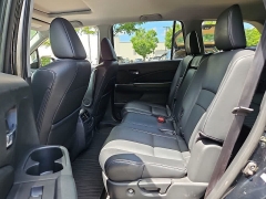 Used 2016  Honda Pilot 4d SUV AWD EX-L at CarloanExpress&period;Com near Hampton&comma; VA
