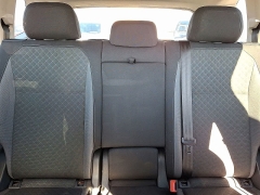 Used 2020  Volkswagen Tiguan 4d SUV S at CarloanExpress&period;Com near Hampton&comma; VA