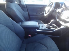 Used 2023  Toyota Highlander FWD &lpar;Natl&rpar; at CarloanExpress&period;Com near Hampton&comma; VA