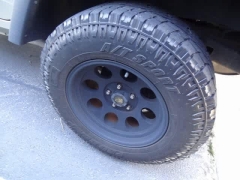 Used 2017  Jeep Wrangler Unlimited Sport 4x4 at CarloanExpress&period;Com near Hampton&comma; VA