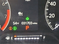 Used 2024  Honda Civic Sedan EX CVT at CarloanExpress.Com near Hampton, VA