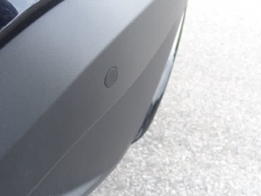 Used 2026  Toyota Corolla Cross XLE 2WD at CarloanExpress&period;Com near Hampton&comma; VA