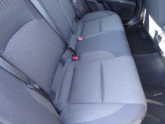 Used 2025  Toyota Camry &lpar;Natl&rpar; at CarloanExpress&period;Com near Hampton&comma; VA