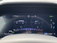 Used 2024  Jeep Grand Cherokee 4xe 4x4 at CarloanExpress&period;Com near Hampton&comma; VA