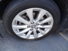 Used 2018  Toyota Camry Auto &lpar;Natl&rpar; at CarloanExpress&period;Com near Hampton&comma; VA