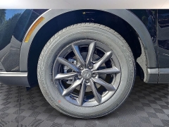 New 2026  Honda CR-V EX-L AWD at CarloanExpress&period;Com near Hampton&comma; VA