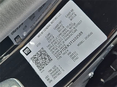 Used 2026  Chevrolet Colorado 4WD Crew Cab Z71 at CarloanExpress.Com near Hampton, VA