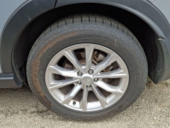 Used 2023  Honda CR-V EX-L AWD at CarloanExpress&period;Com near Hampton&comma; VA