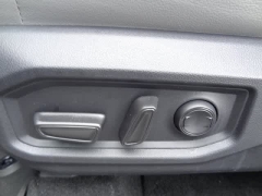 Used 2023  Toyota Sequoia 4WD &lpar;Natl&rpar; at CarloanExpress&period;Com near Hampton&comma; VA