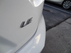 Used 2022  Toyota Corolla LE CVT at CarloanExpress.Com near Hampton, VA