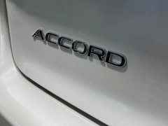 New 2026  Honda Accord Sedan SE CVT at CarloanExpress&period;Com near Hampton&comma; VA